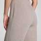 Brushed Airessentials Flare Pant
