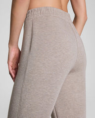 Brushed Airessentials Flare Pant