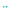 Kendra Scott Lillia Butterfly Stud Earrings