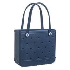 You NAVY Me Crazy Baby Bogg Bag