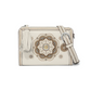 Mosaic Pouch