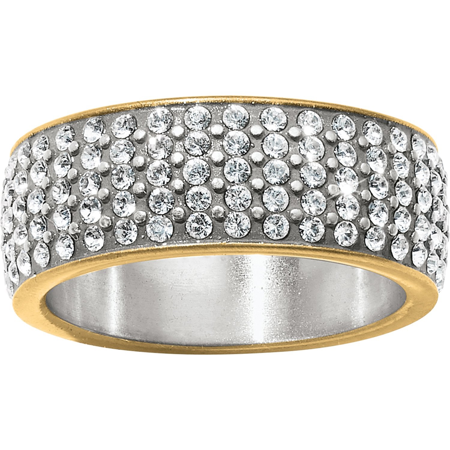 Meridian Ring - Size 9