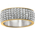 Meridian Ring - Size 9