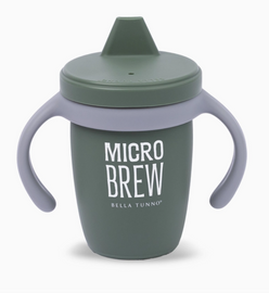 Sippy Cup