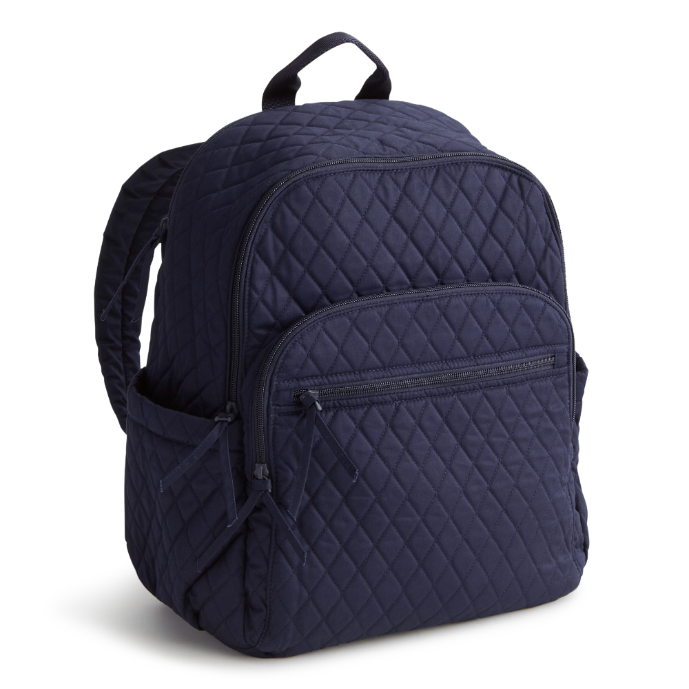 Bancroft Backpack - Thumbnail 5