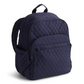 Bancroft Backpack