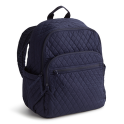 Bancroft Backpack