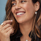Kendra Scott Elyse Ring Gold