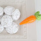 Nora Fleming 24 Carrots Mini