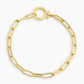 Parker Bracelet