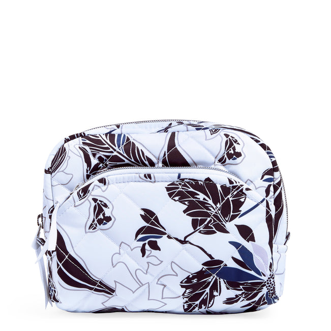 Medium Cosmetic Twilight Garden