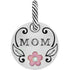 Mother&