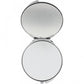 Ferrara Compact Mirror Inside View