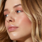Minori Cream Blush