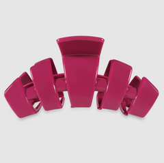 Classic Wild Side Large Hair Clip