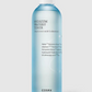COSRX Hydrium Watery Toner B5 Hyaluronic Acid Moisturizing