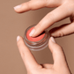Minori Cream Blush