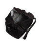 Vera Bradley Large Travel Duffel - Black