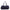 Vera Bradley Large Travel Duffel - Classic Navy
