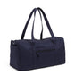 Vera Bradley Large Travel Duffel - Classic Navy
