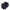 Vera Bradley Large Travel Duffel - Classic Navy