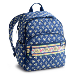 Bancroft Backpack