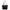 Vera Bradley Small Vera Tote - Black