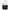 Vera Bradley Small Vera Tote - Classic Note