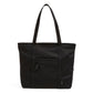 Vera Tote Black 