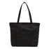 Vera Tote Black 
