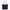 Vera Bradley Vera Tote - Classic Navy