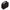 Weekender Travel Bag In Black - Image 3 - Vera Bradley