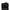 Weekender Travel Bag In Black - Image 4 - Vera Bradley