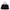 Weekender Travel Bag In Black - Image 1 - Vera Bradley