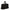 Weekender Travel Bag In Black - Image 2 - Vera Bradley