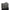 Vera Bradley Weekender Travel Bag - Galaxy Gray