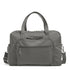 Vera Bradley Weekender Travel Bag - Galaxy Gray