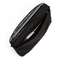 Vera Laptop Organizer - Black