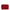 Vera Bradley Laptop Organizer Cardinal Red