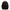Vera Bradley Small Backpack - Black
