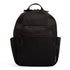 Vera Bradley Small Backpack - Black