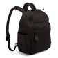 Vera Bradley Small Backpack - Black