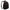 Vera Bradley Small Backpack - Black
