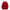 Vera Bradley Small Backpack Cardinal Red