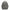 Vera Bradley Small Backpack Galaxy Gray