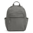 Vera Bradley Small Backpack Galaxy Gray