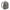 Small Backpack Galaxy Gray straps