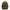 Vera Bradley Small Backpack Climbing Ivy Green