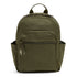Vera Bradley Small Backpack Climbing Ivy Green