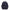 Vera Bradley Small Backpack Classic Navy front 